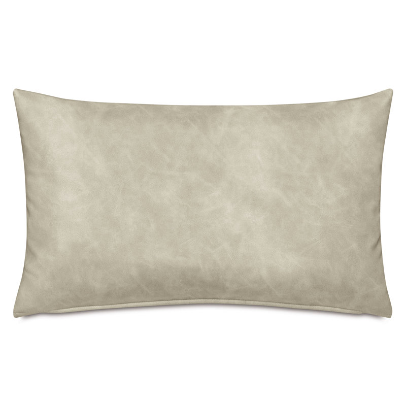 Coussin Evelina