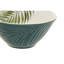 Bay Isle Home Alv Salad Bowl