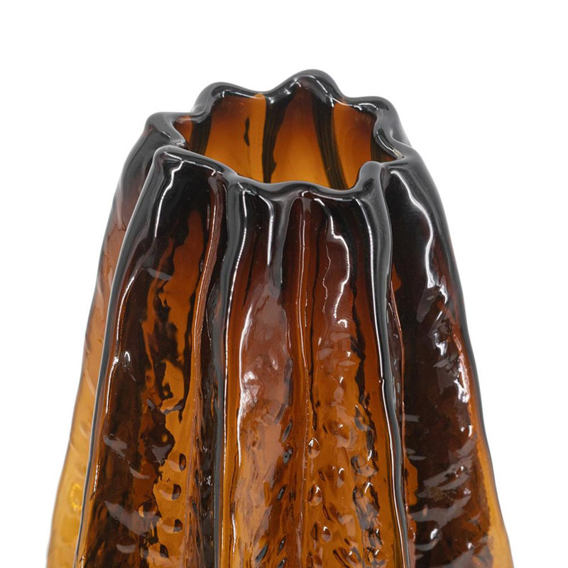 Vase de table 12 po