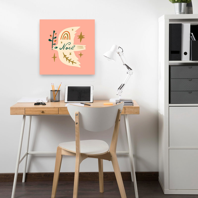 Print, 45.72cm H x 45.72cm W