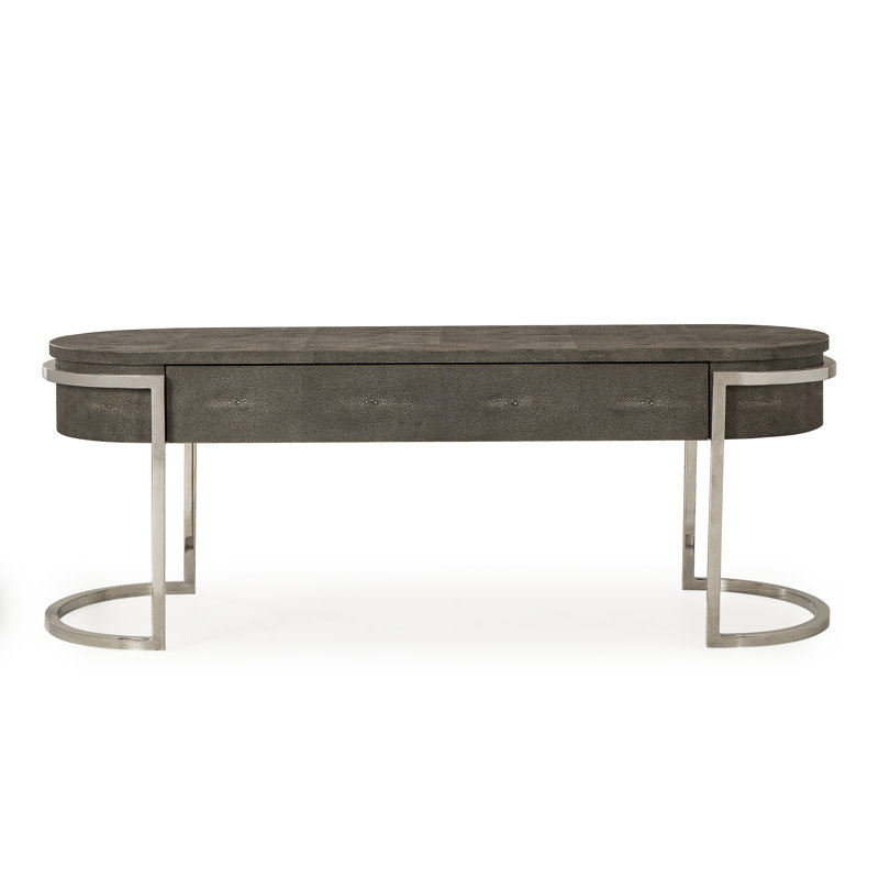 Andrew Martin Coffee Table