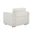 Rail de chaise Jackson-132201648
