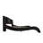 Upholstered Platform Bed Frame With Led Lighting, Bluetooth Connection To Play Music Control, Backrest Vibration Massage-1673105683