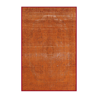 Indoor Rug