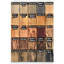 Rangement pour disques 4Tier