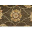 Tapis Roika