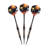 Elkadart Orbital Dart-41405624