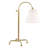 Ashelly Cece Curves No.1 Table Lamp