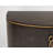 ACCENT CABINET