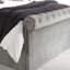 Javin Upholstered Ottoman Storage Bed-1839517131