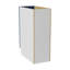 Armoire à épices Base-123130877-128479486