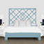 Darien Open-Frame Headboard-1414090137-1414090134