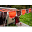 Tamberlyn Tent-1715435504
