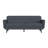 Configurable Living Room Set