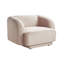 Armchair SKJANES-1540058808