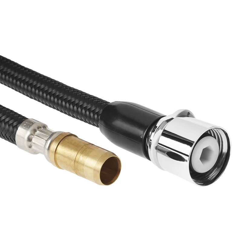 Hose Kit