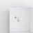 Rectangular Medicine Cabinet With Mirror-1423881805-1423881804