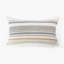 BECK Quilt Set-1817798755