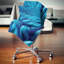 Coussin abstrait-30616626-30616630