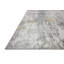 Dewhirst Abstract Indoor Rug-2021071366