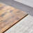 Metal Base Dining Table-1419305997