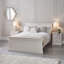 Dial Clermont Bed-99111996-99111997