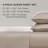 The Sheet Lab Cloud Embrace Sheet Sets-105850959-105850951
