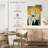 Hardie Moon In Love-108556128