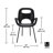 Oh Chair-12264907