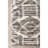 Handmade Grey Area Rug-1713589545