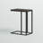 Humberto Top End Table