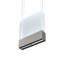 LED Pendant