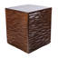 Zen Outdoor Square Side Table-499265509