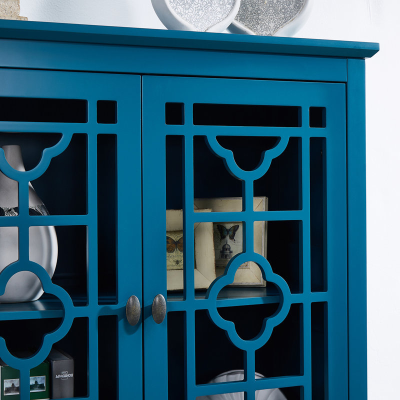 Buffet moderne pour couloir