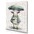 Toile tendue