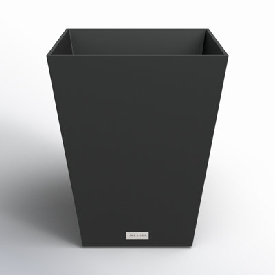 Pure Series 19" Pot Planter