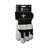 The Sports Vault Corp. Cotton Oven Glove Set-47436022