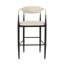 Tabouret de bar (ensemble de 2)-558592767