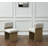 Gerrelt Modern Dining Chair