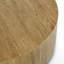 Layne 42" Round Coffee Table Natural-1863327492