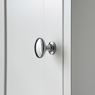 Bathroom Wall Cabinet Storage Cabinet