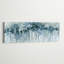 «Blue Birch Morning» par Susan Jill - impression d'art graphique-54948561-119721432-54948547