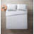 Nina II Embossed Comforter Set-30257780-30257782