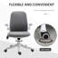 Chaise de travail-1142248651