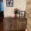 Photos des clients 1 de 3