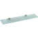 AXOR Uno Accent Shelf