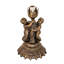 Table Lamp-17109946
