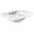 Quartz Giotto