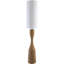 Lampe sur pied Norlina-646878300