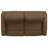 brown reclining loveseat-1102923331